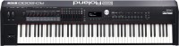 Digital Piano Roland RD-2000 EX 