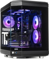 Photos - Desktop PC Artline Gaming Tank (TANKv01)