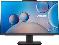 Photos - Desktop PC Asus AiO A5702 (90PT03N1-M017E0)