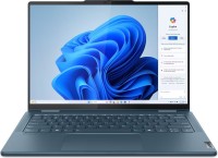 Photos - Laptop Lenovo Yoga 7 2-in-1 14IML9 (83DJ0098RA)