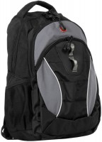 Photos - Backpack Wenger 16063415 23 L