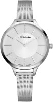 Photos - Wrist Watch Adriatica A3433.5113Q 