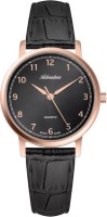 Photos - Wrist Watch Adriatica A3187.9224Q 