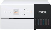 Photos - Printer Epson SureLab SL-D500