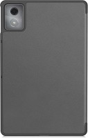 Photos - Tablet Case Becover Smart Case for Tab K11 Plus