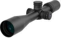 Photos - Sight Vector Optics Orion Pro Max 4-16x44 HD FFP 