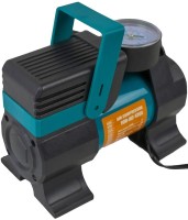 Photos - Car Pump / Compressor Vilmas 100-AC-12CL 