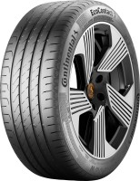 Photos - Tyre Continental EcoContact 7 255/35 R19 99W 