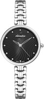 Photos - Wrist Watch Adriatica A3822.5147Q 