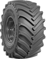 Photos - Truck Tyre Rosava CM-102 750/65 R26 166A8