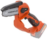 Photos - Power Saw Powerplus POWDPG7572 