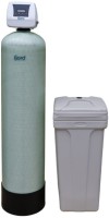 Photos - Water Filter Fjord Optima FO-1465