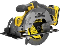 Photos - Power Saw Stanley FatMax SFMCS500D1K 