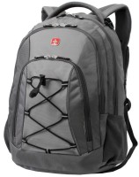 Photos - Backpack Wenger 11864415 28 L