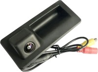 Photos - Reversing Camera FORS.auto F-LS-8002 