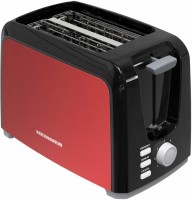 Photos - Toaster Heinner HTP-700BKRD 