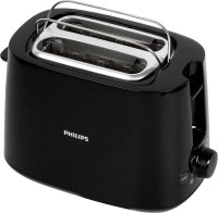 Toaster Philips Daily Collection HD2581/90 