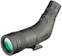 Photos - Spotting Scope Vortex Crossfire HD 12-36x50 AN 