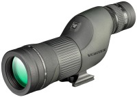 Spotting Scope Vortex Crossfire HD 12-36x50 ST 