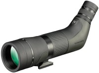 Photos - Spotting Scope Vortex Crossfire HD 16-48x65 AN 