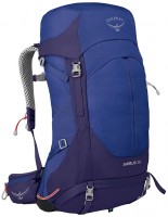 Backpack Osprey Sirrus 36 36 L