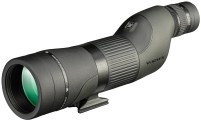 Spotting Scope Vortex Crossfire HD 16-48x65 ST 