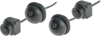 Photos - Reversing Camera Decker DC-01 360 AHD