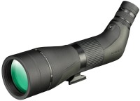 Photos - Spotting Scope Vortex Crossfire HD 20-60x80 AN 