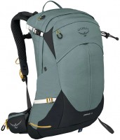 Photos - Backpack Osprey Sirrus 24 24 L