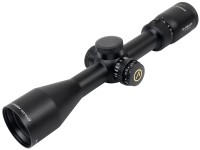 Sight Athlon Optics Argos HMR 2-12x42 AHMC 