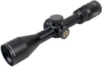 Photos - Sight Athlon Optics Argos HMR 2-12x42 BDC 600 