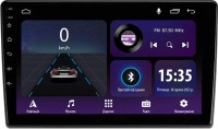 Photos - Car Stereo Sigma E9232 Universal 9inch 