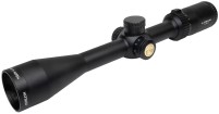 Sight Athlon Optics Neos 6-18x44 Center X 