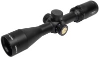 Sight Athlon Optics Talos 3-12x40 Talos Center-X 