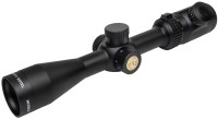 Sight Athlon Optics Talos 3-12x40 BDC 600 IR 