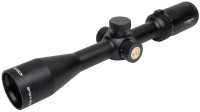 Sight Athlon Optics Talos 4-16x40 MilDot 