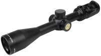 Sight Athlon Optics Talos 4-16x40 BDC 600 IR 