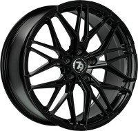 Photos - Wheel Seventy9 SCF-J (8x18/5x114,3 ET40 DIA73,1)