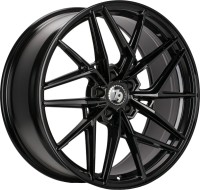 Photos - Wheel Seventy9 SCF-I (8x18/5x112 ET35 DIA66,6)