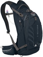 Backpack Osprey Raptor 14 14 L