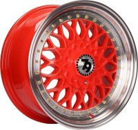 Photos - Wheel Seventy9 SV-E (7,5x17/5x112 ET35 DIA72,6)