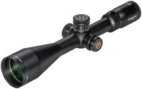 Sight Athlon Optics Heras SPR 6-24x56 APRS9 FFP IR MIL 