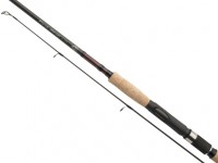 Photos - Rod Shimano Forcemaster AX Spinning 165UL 