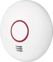 Photos - Security Sensor EMOS P56500 