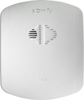 Photos - Security Sensor Somfy Smoke Alarm io 