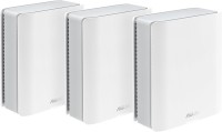 Photos - Wi-Fi Asus ZenWiFi BT10 (3-pack) 