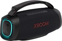 Photos - Portable Speaker LG XBOOM Go XG8T 