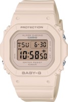 Photos - Wrist Watch Casio Baby-G BGD-565U-4 