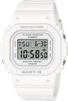 Wrist Watch Casio Baby-G BGD-565U-7 