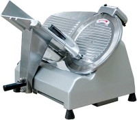 Photos - Electric Slicer Beltorgmash LR-300 